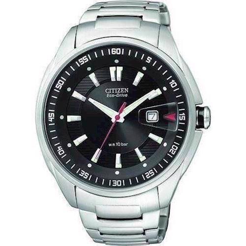 Image of Citizen Eco-Drive Herreur - BM6687-53F